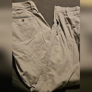 Goodfellow & co. Men's Pants